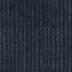 24303/16/67 : 24303S1