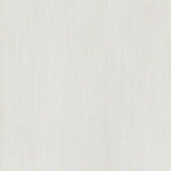 B795/56/58/94 : B795B7