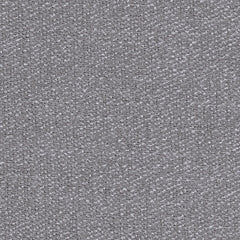 92104/16/27(2)/46(3)/65/77 : 92104S49