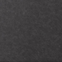 17004/16/67 : 17004S1