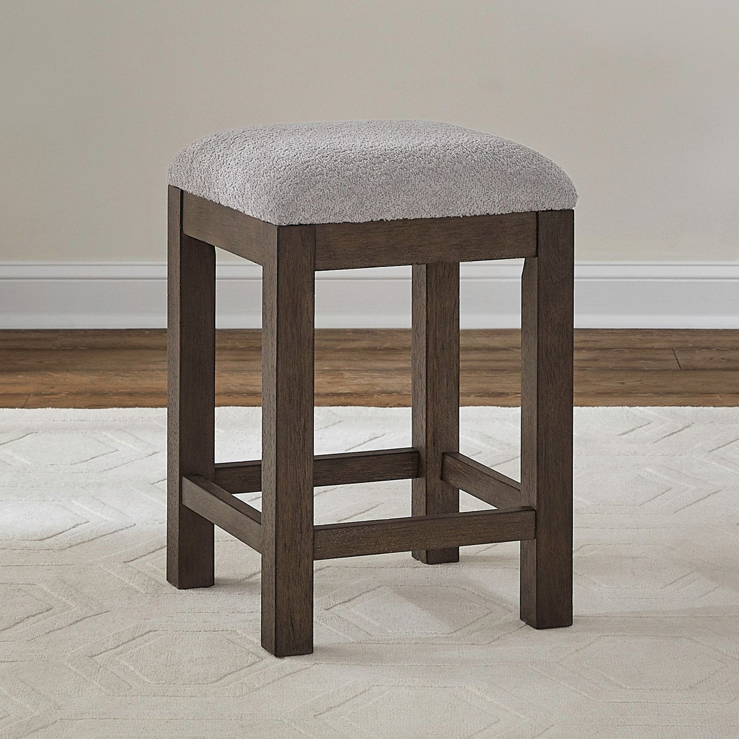 Uph Console Stool