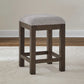 Uph Console Stool