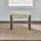 Uph Console Stool