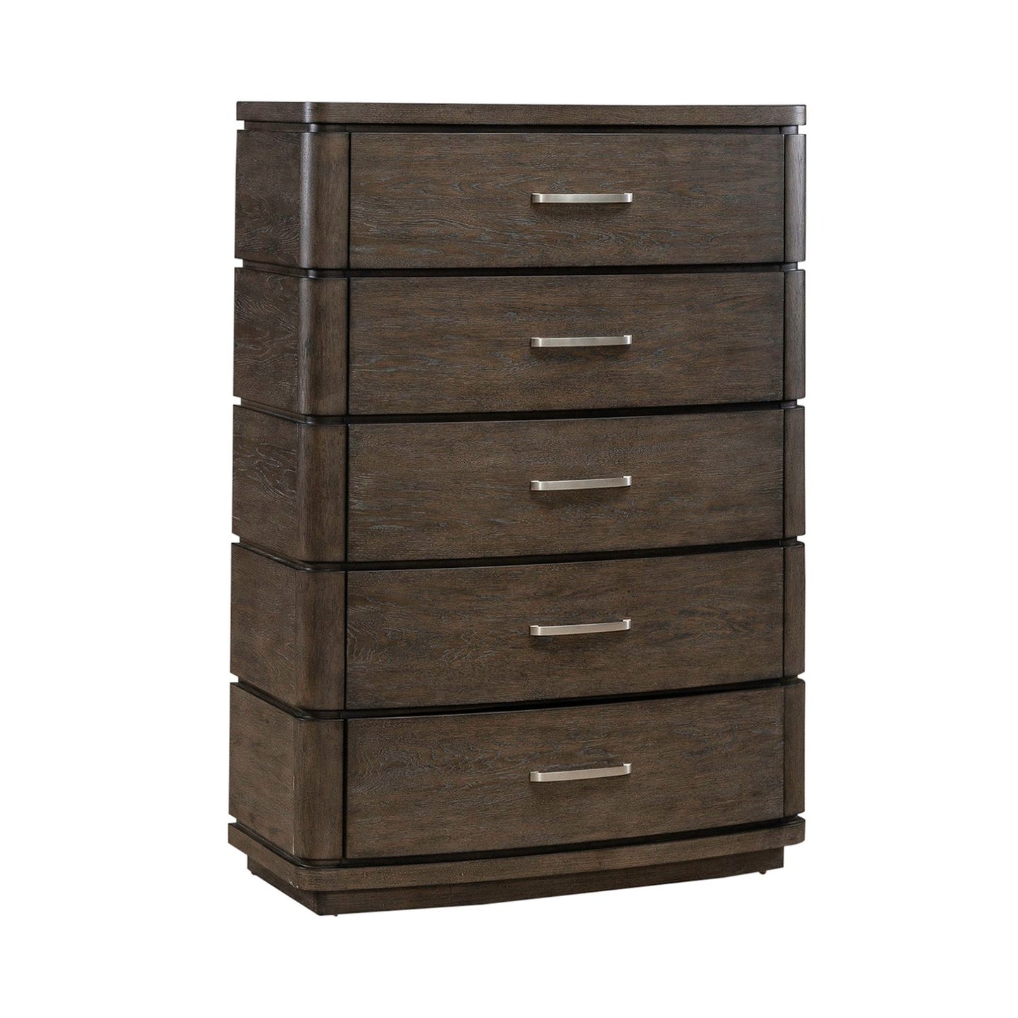 5 Drawer Chest