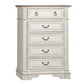 5 Drawer Chest