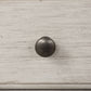 Queen Poster Bed, Dresser & Mirror