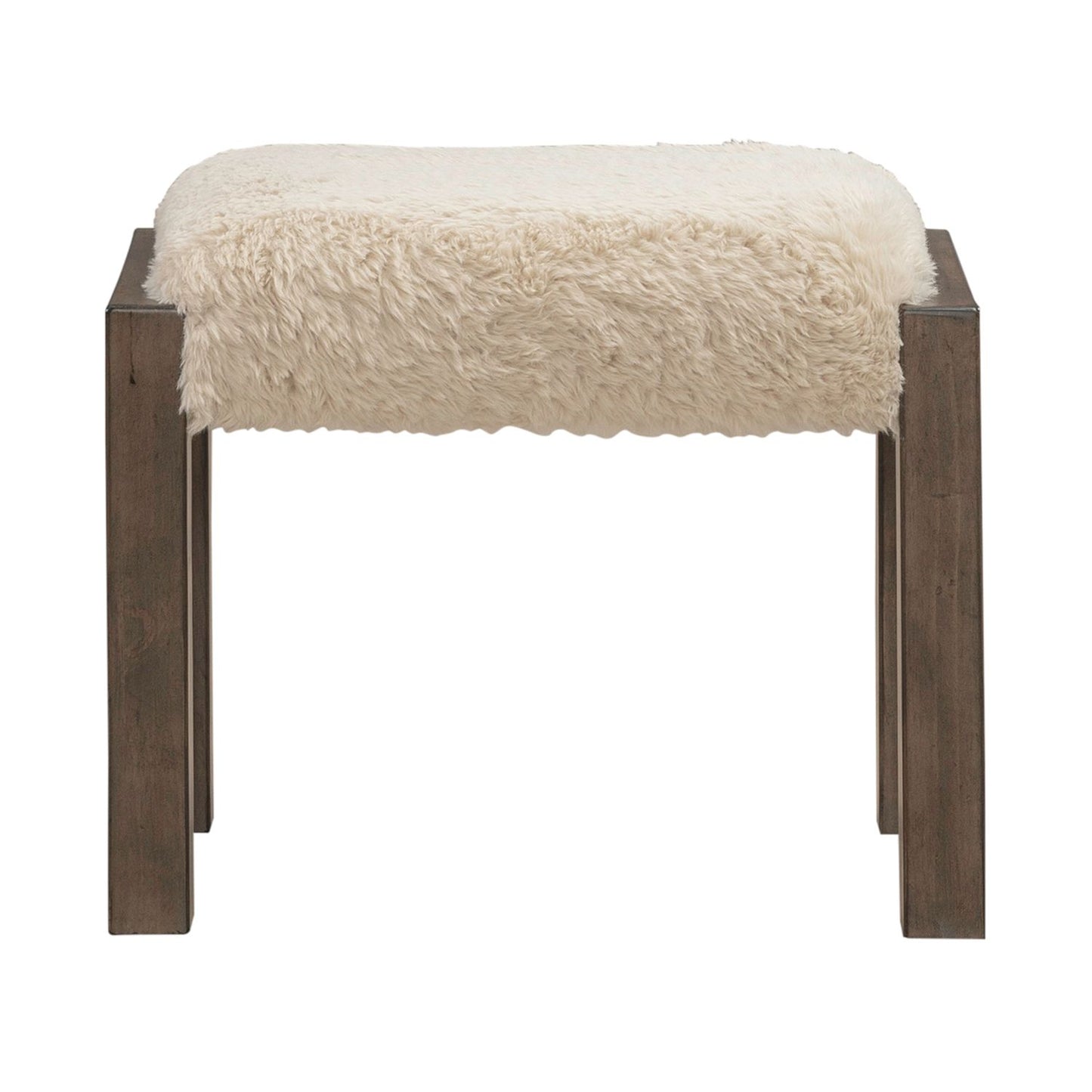 Uph Console Stool