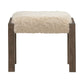 Uph Console Stool