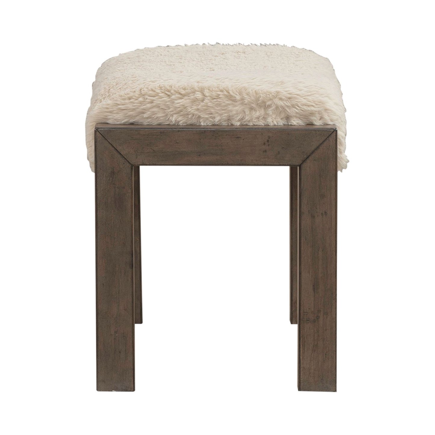 Uph Console Stool