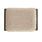 Uph Console Stool