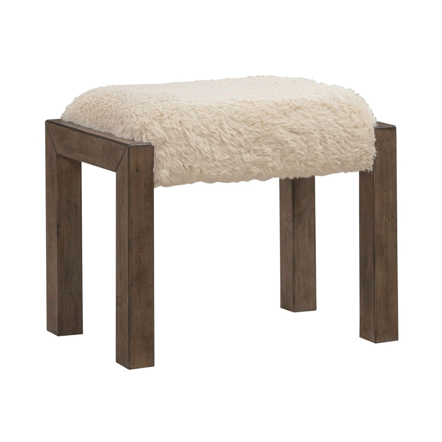 Uph Console Stool
