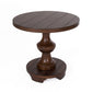 Sedona - 3 Piece Set (1-Cocktail 2-End Tables)