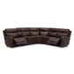 Blair - 6 Piece Sectional
