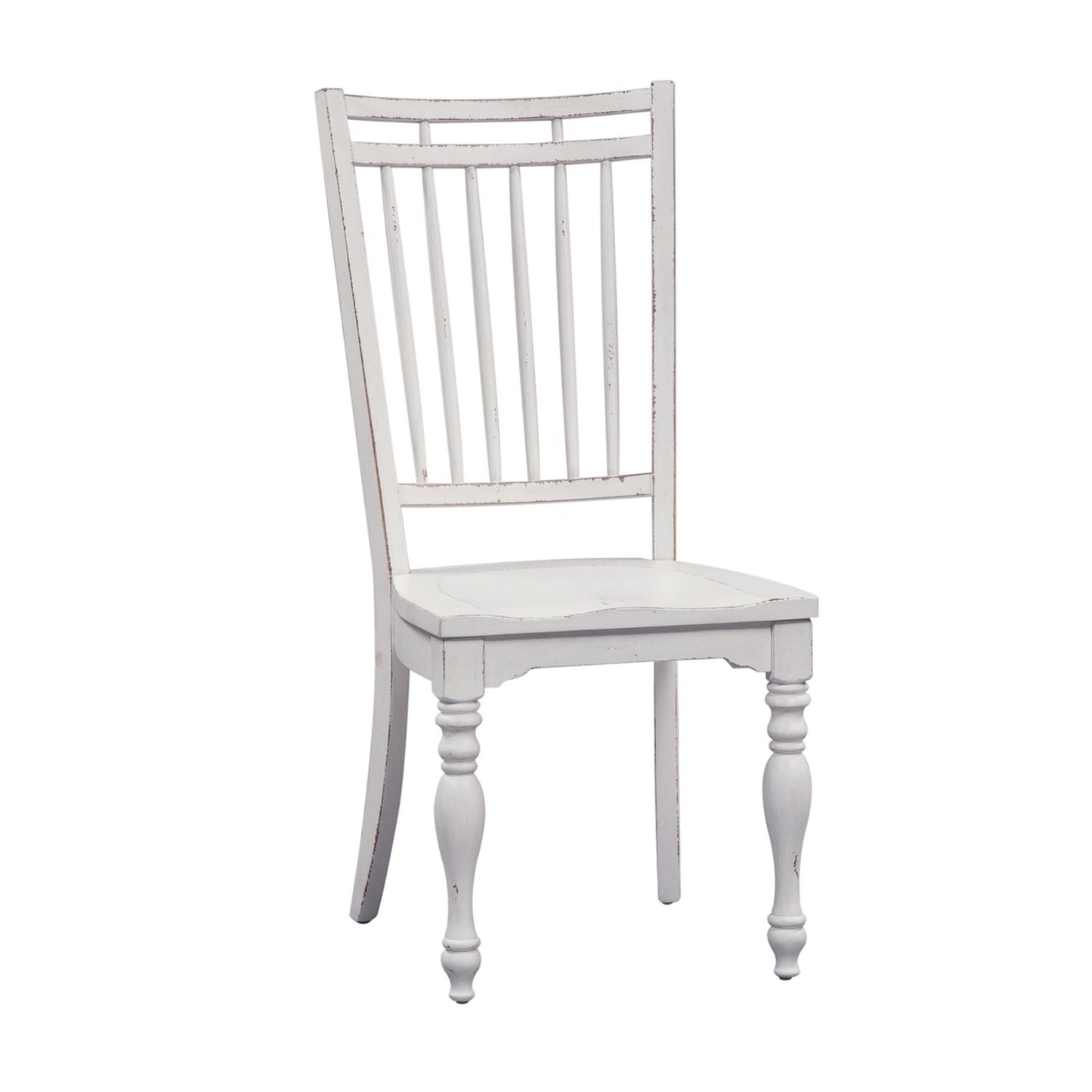 Opt 5 Piece Drop Leaf Set
