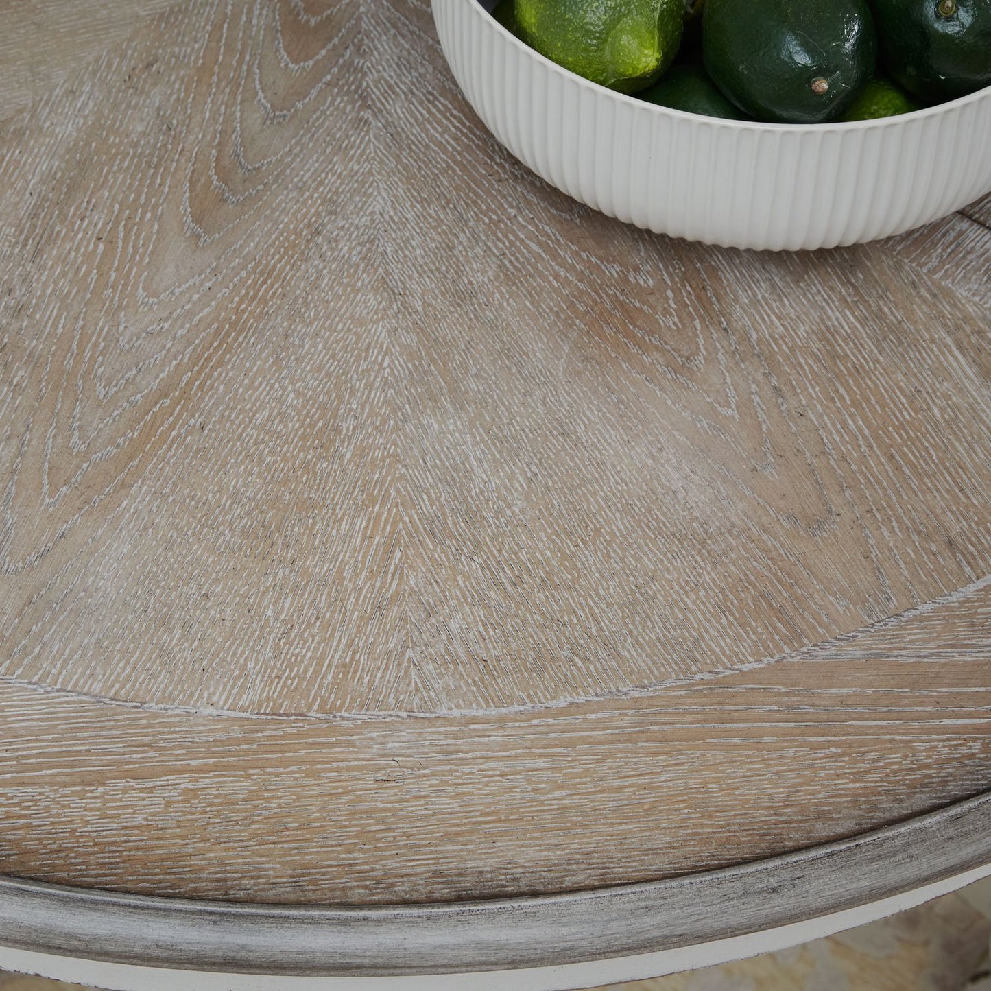 Opt 5 Piece Drop Leaf Set