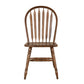 3 Piece Drop Leaf Set