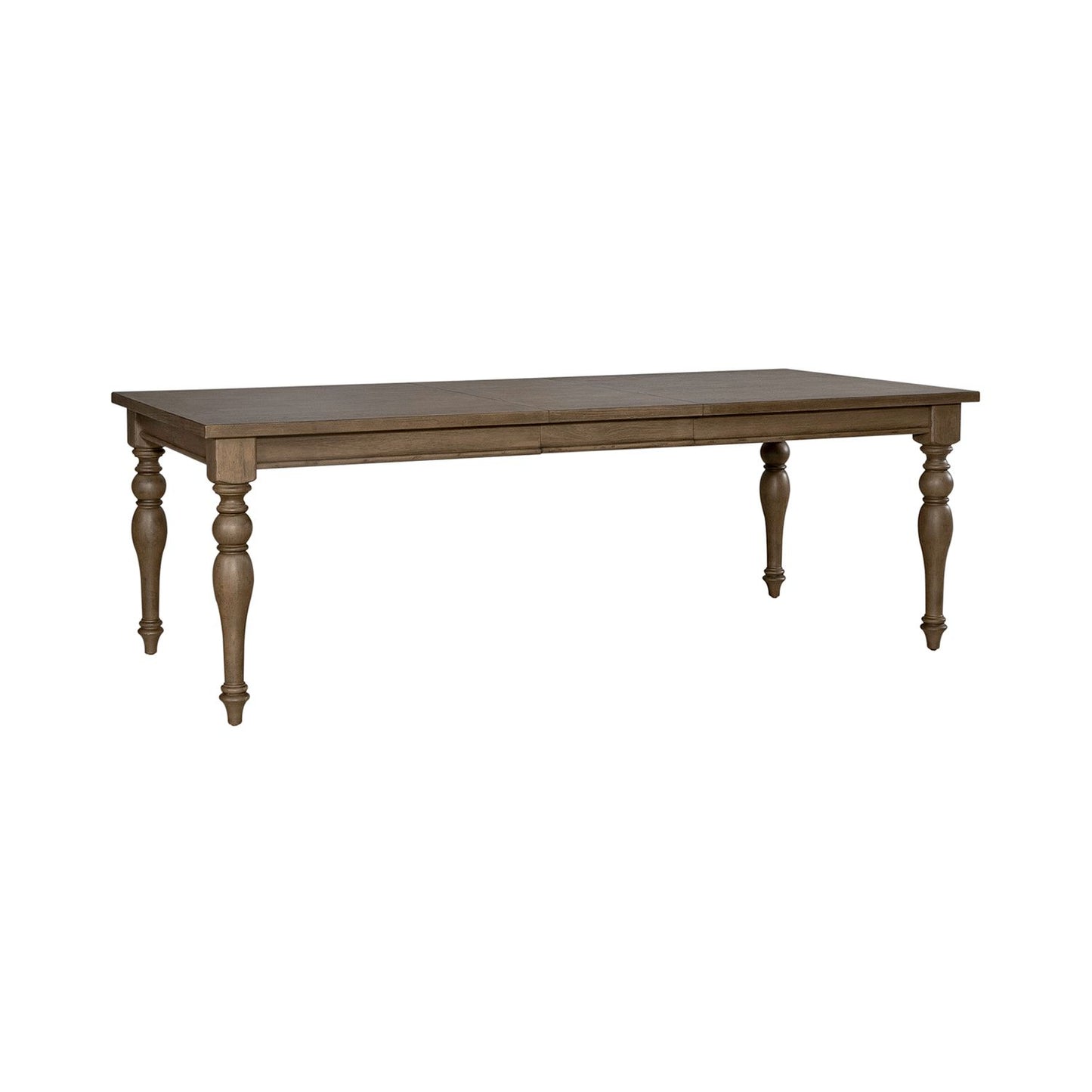 Optional 5 Piece Leg Table Set
