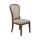 Optional 5 Piece Leg Table Set