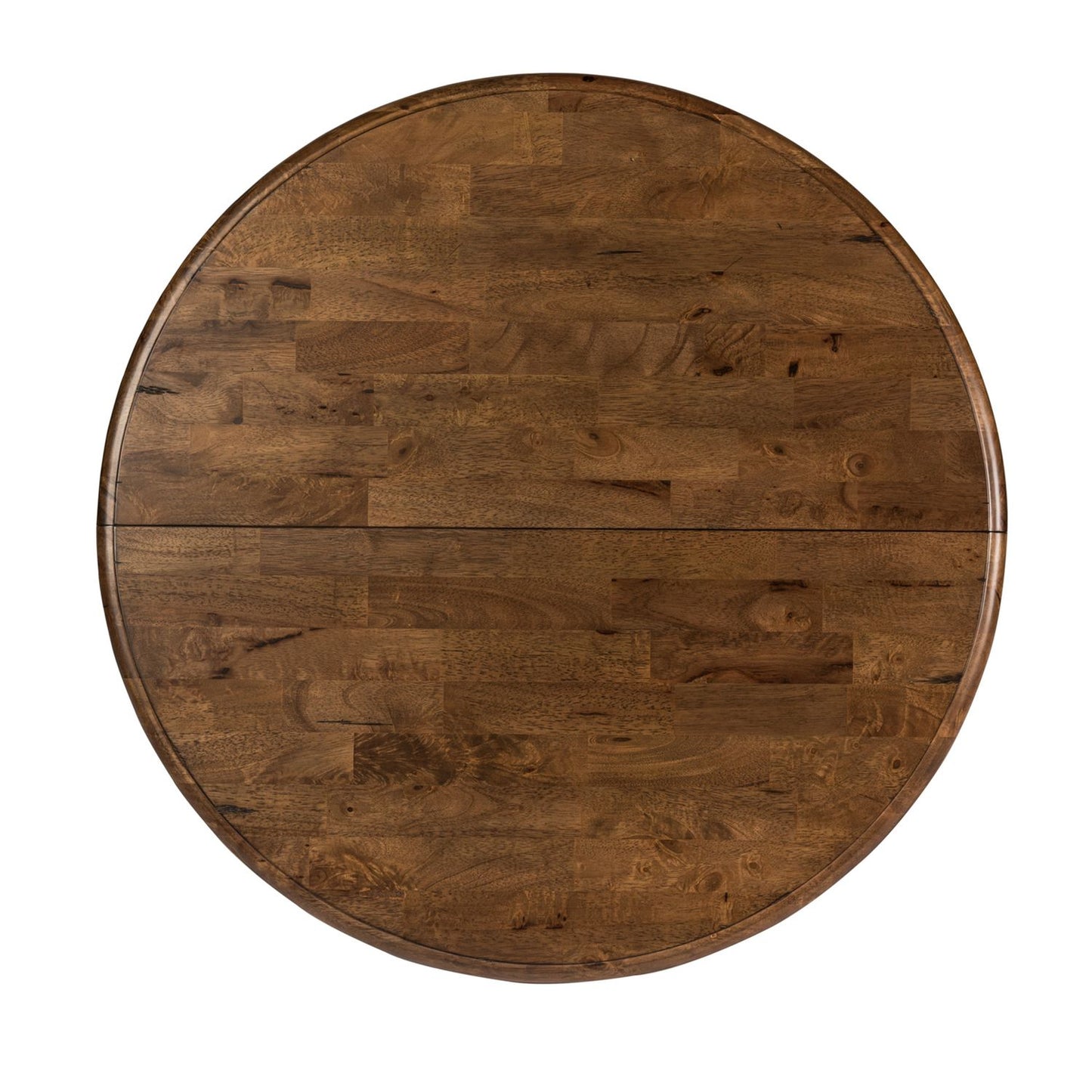 3 Piece Round Table Set