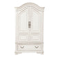 Magnolia Manor - Armoire