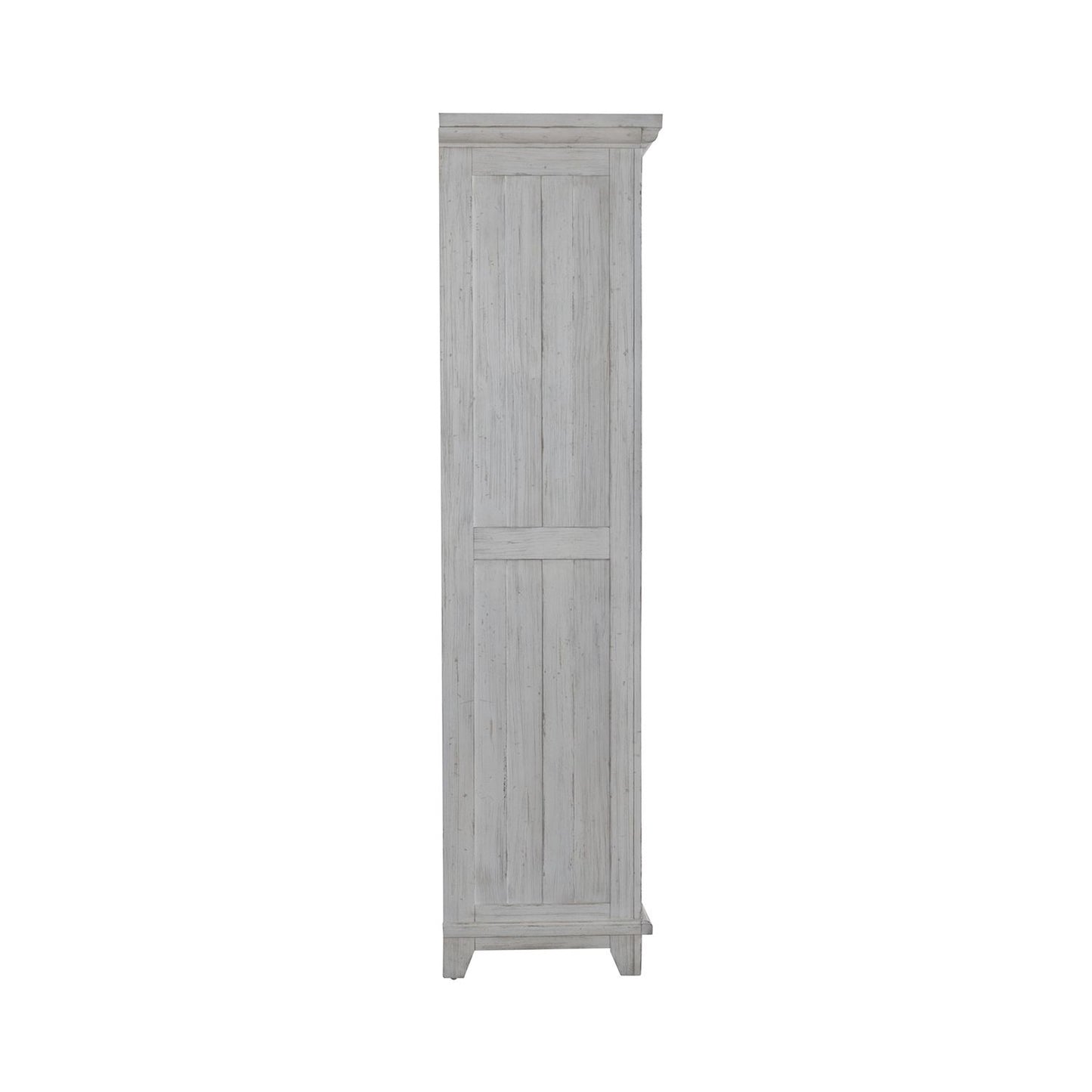 River Place - Armoire
