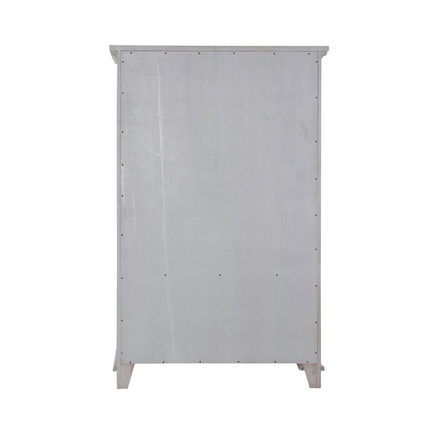 River Place - Armoire