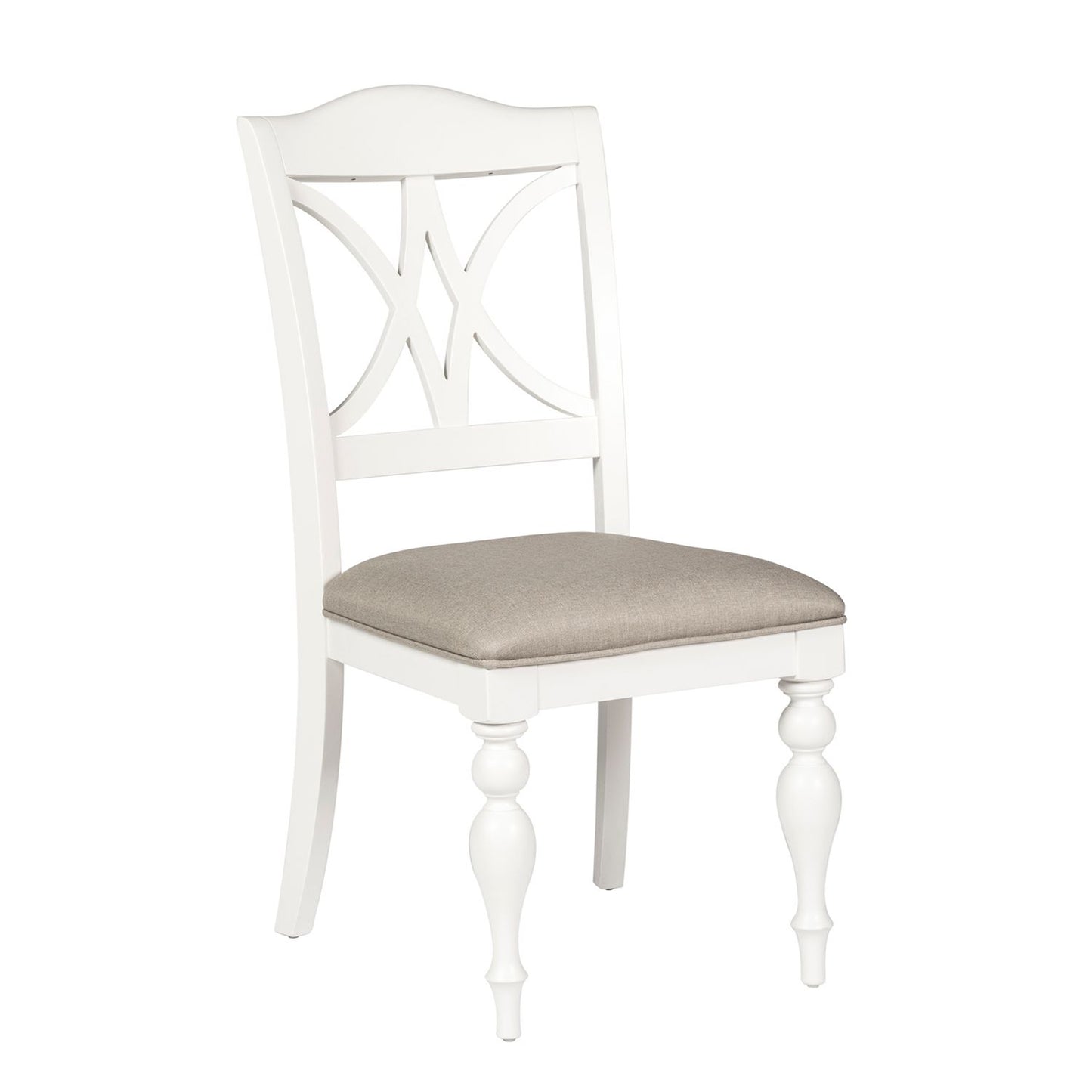 5 Piece Rectangular Table Set