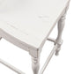Magnolia Manor - Spindle Back Counter Chair (RTA)