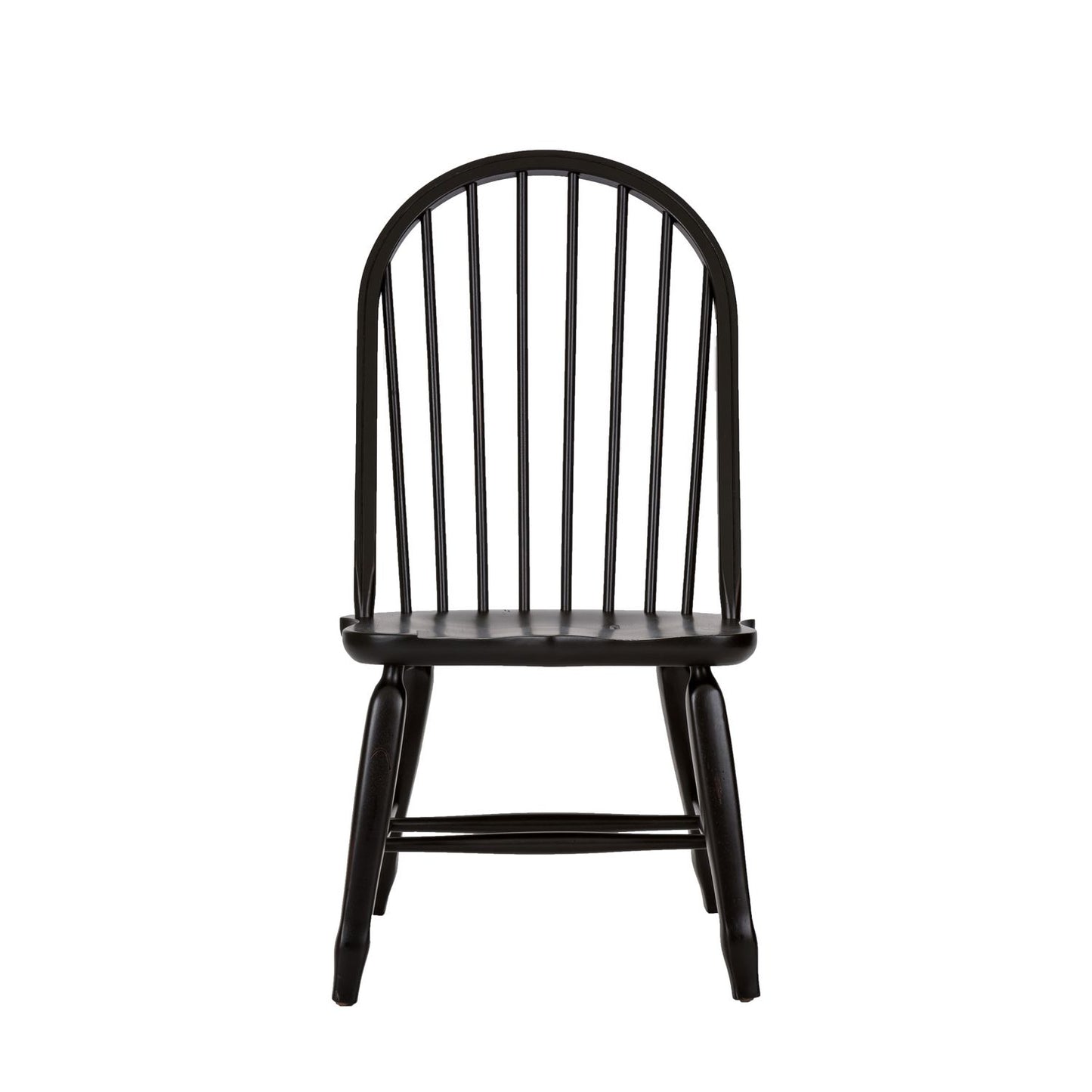 Optional 5 Piece Set