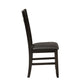 Lawson - Splat Back Side Chair (RTA)