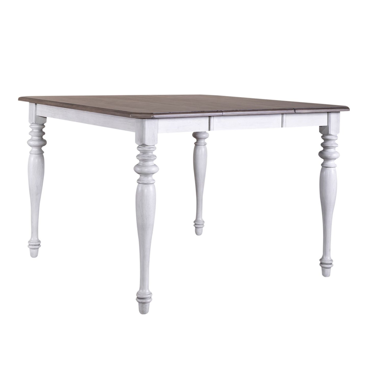 5 Piece Gathering Table Set