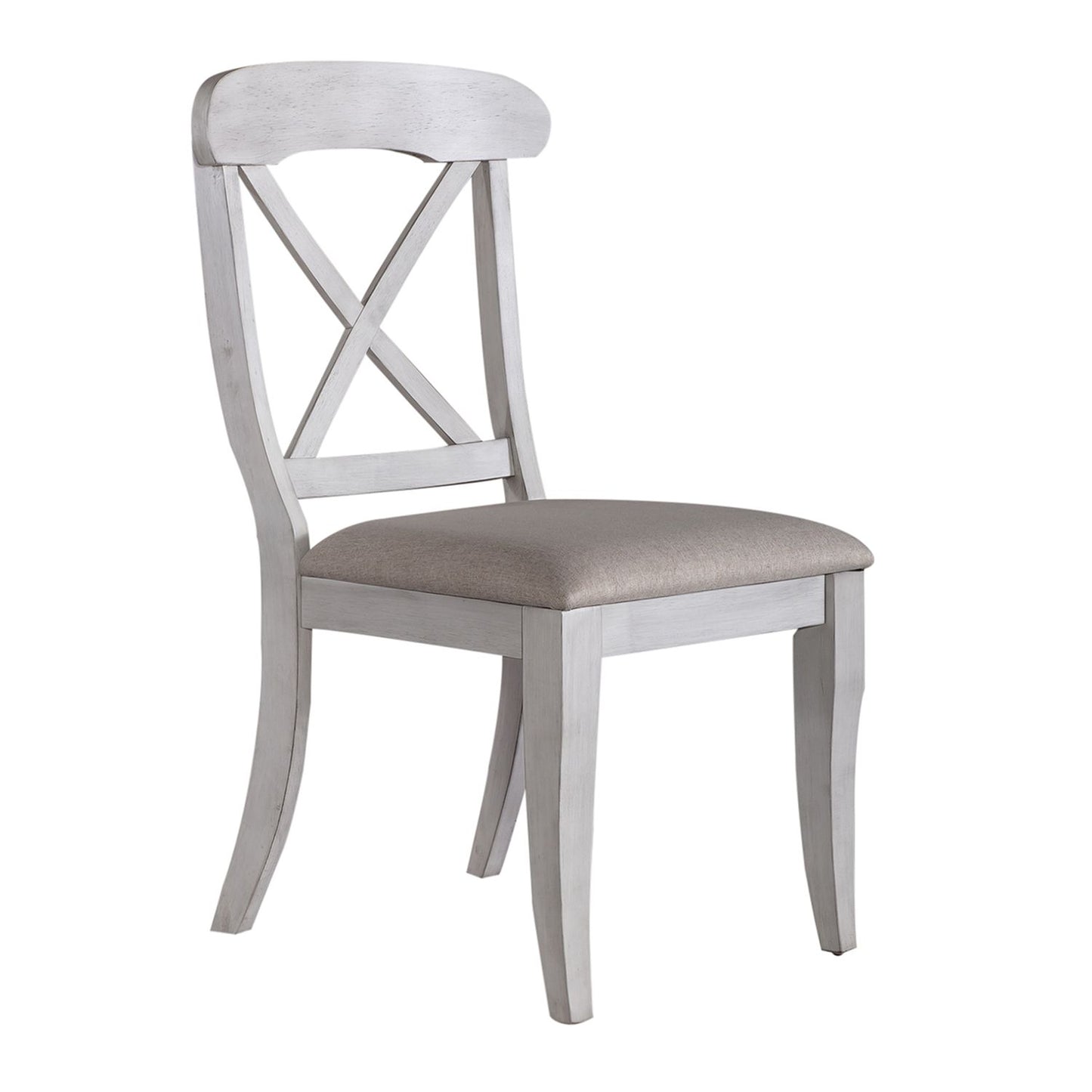 6 Piece Rectangular Table Set