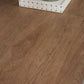 6 Piece Trestle Table Set