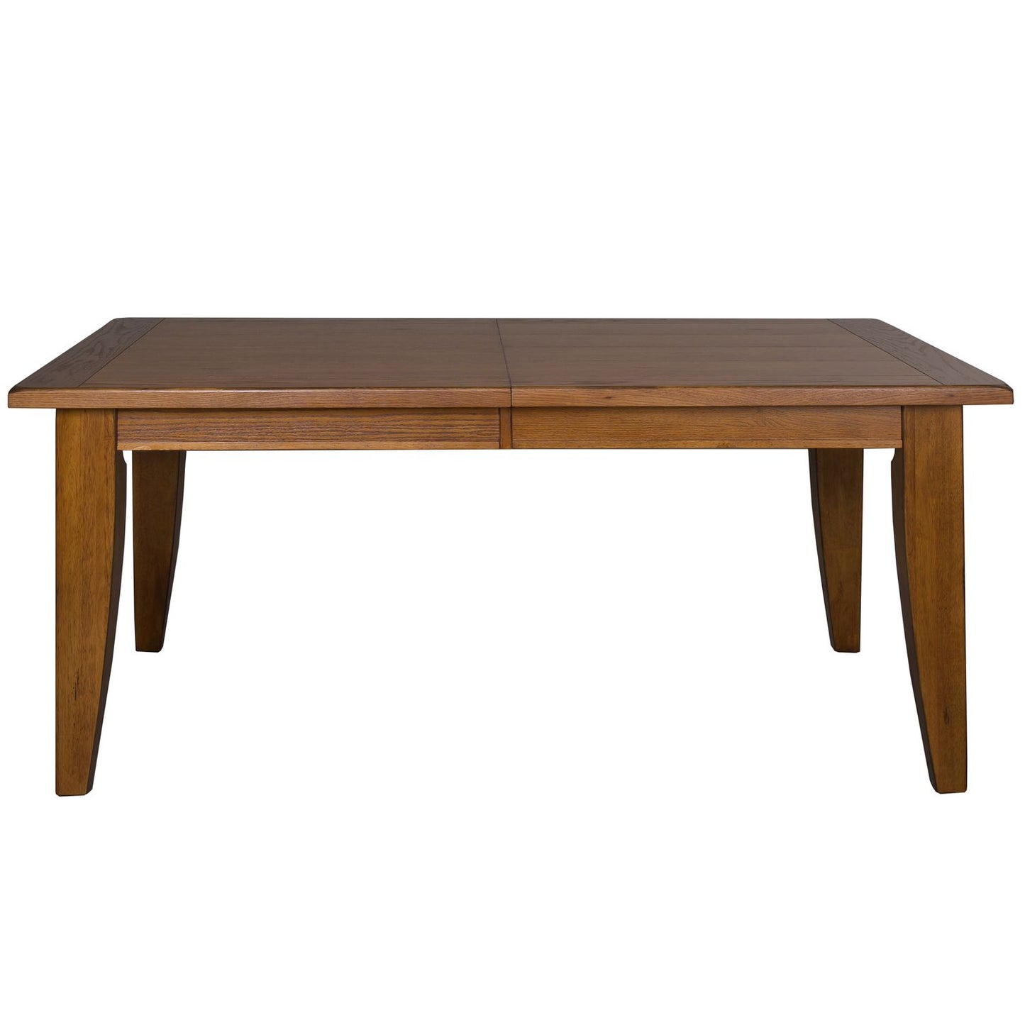 Optional 7 Piece Set