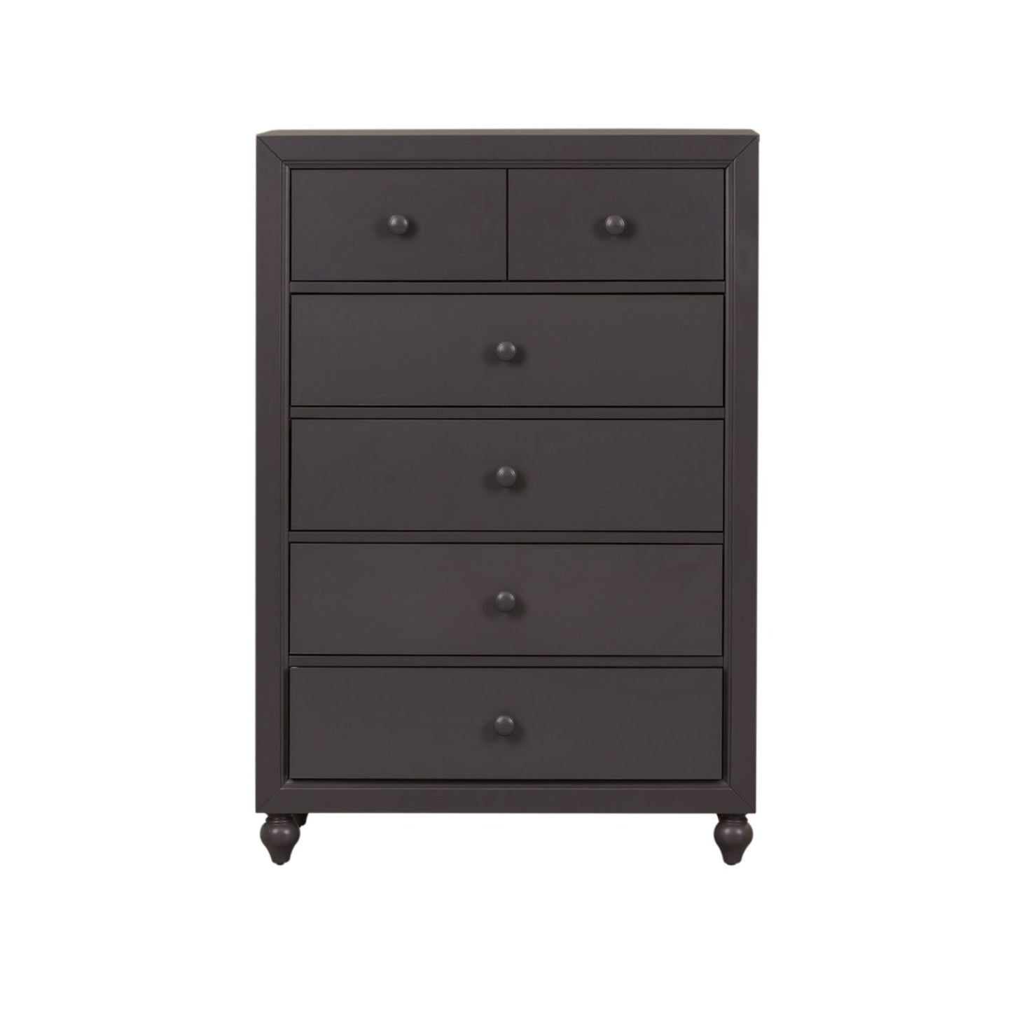 5 Drawer Chest