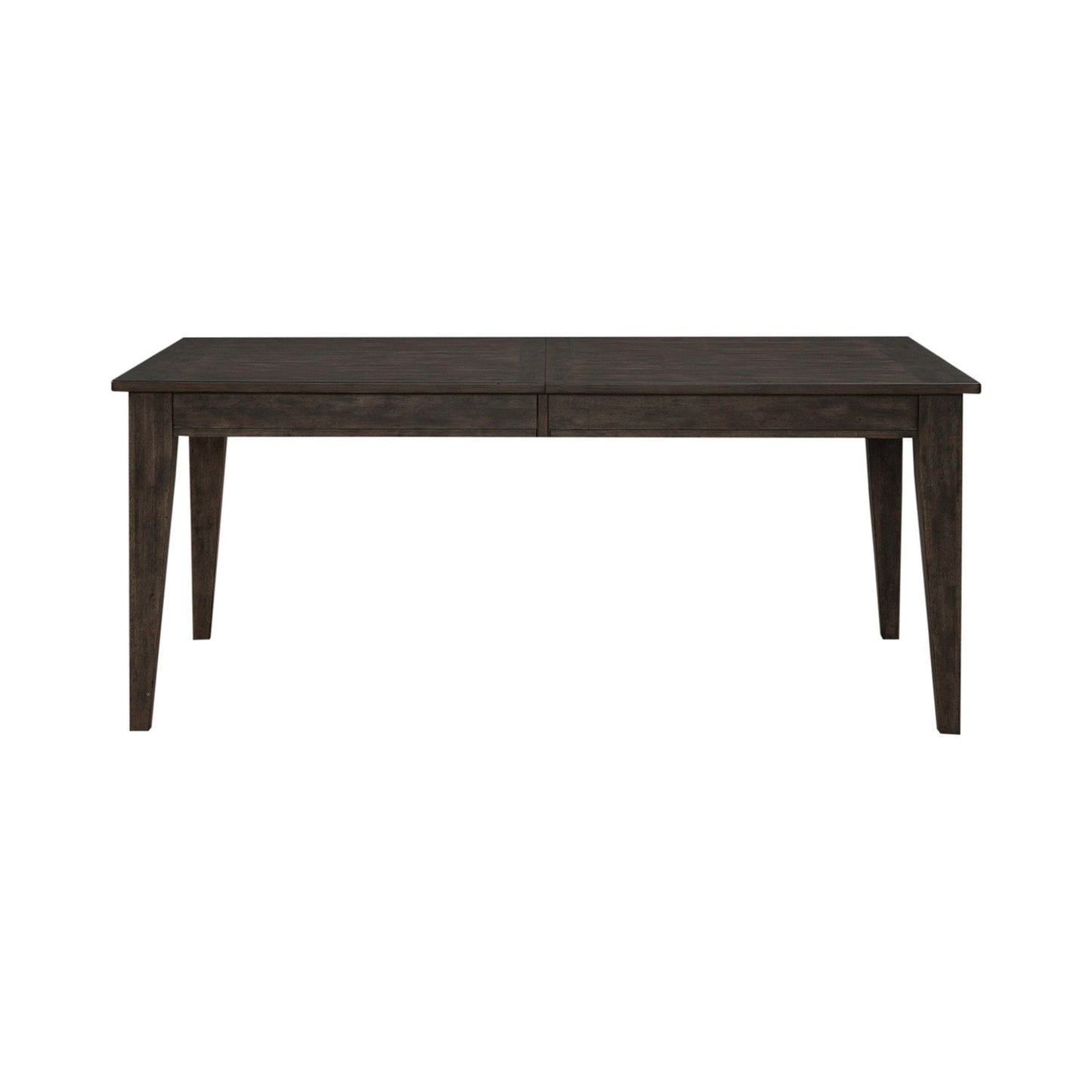 Midland Falls - Rectangular Leg Table