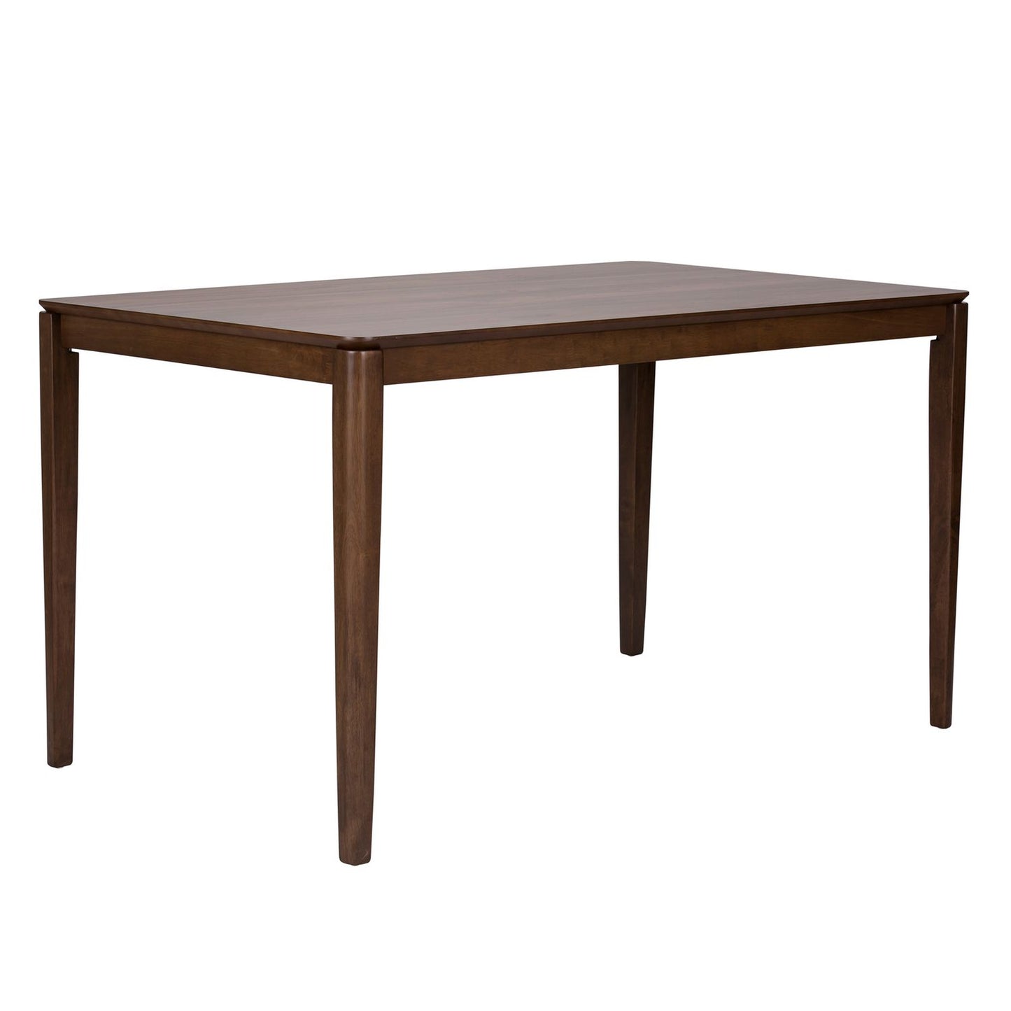 5 Piece Rectangular Table Set