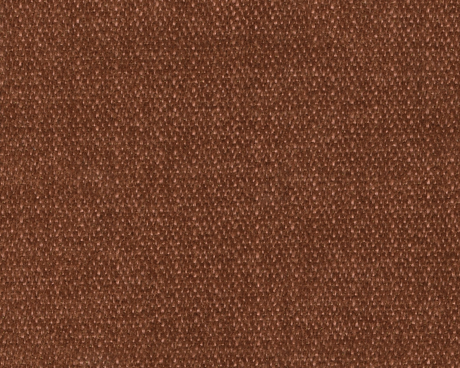 92102/17/46(2)/57/64/77 : 92102S53