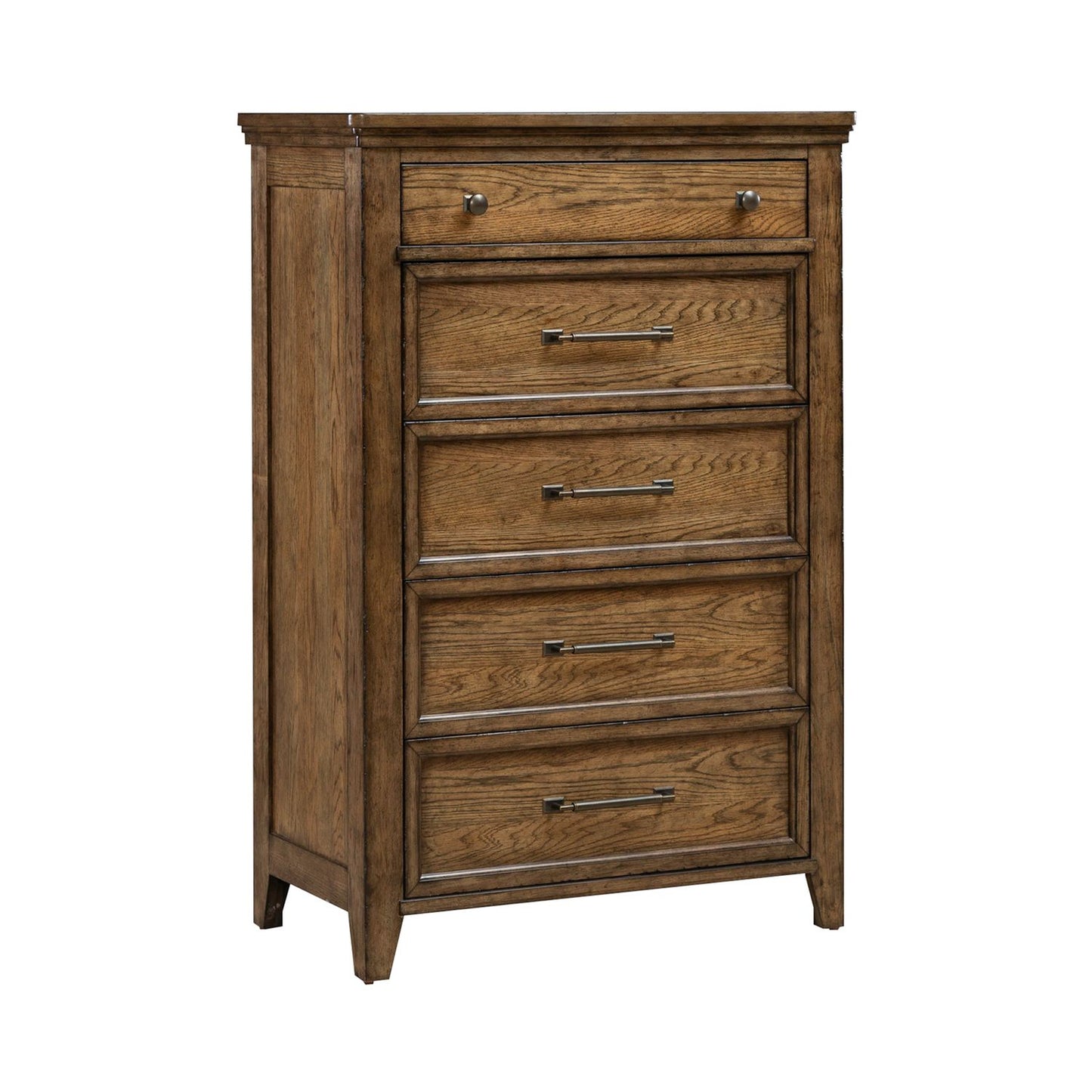 5 Drawer Chest