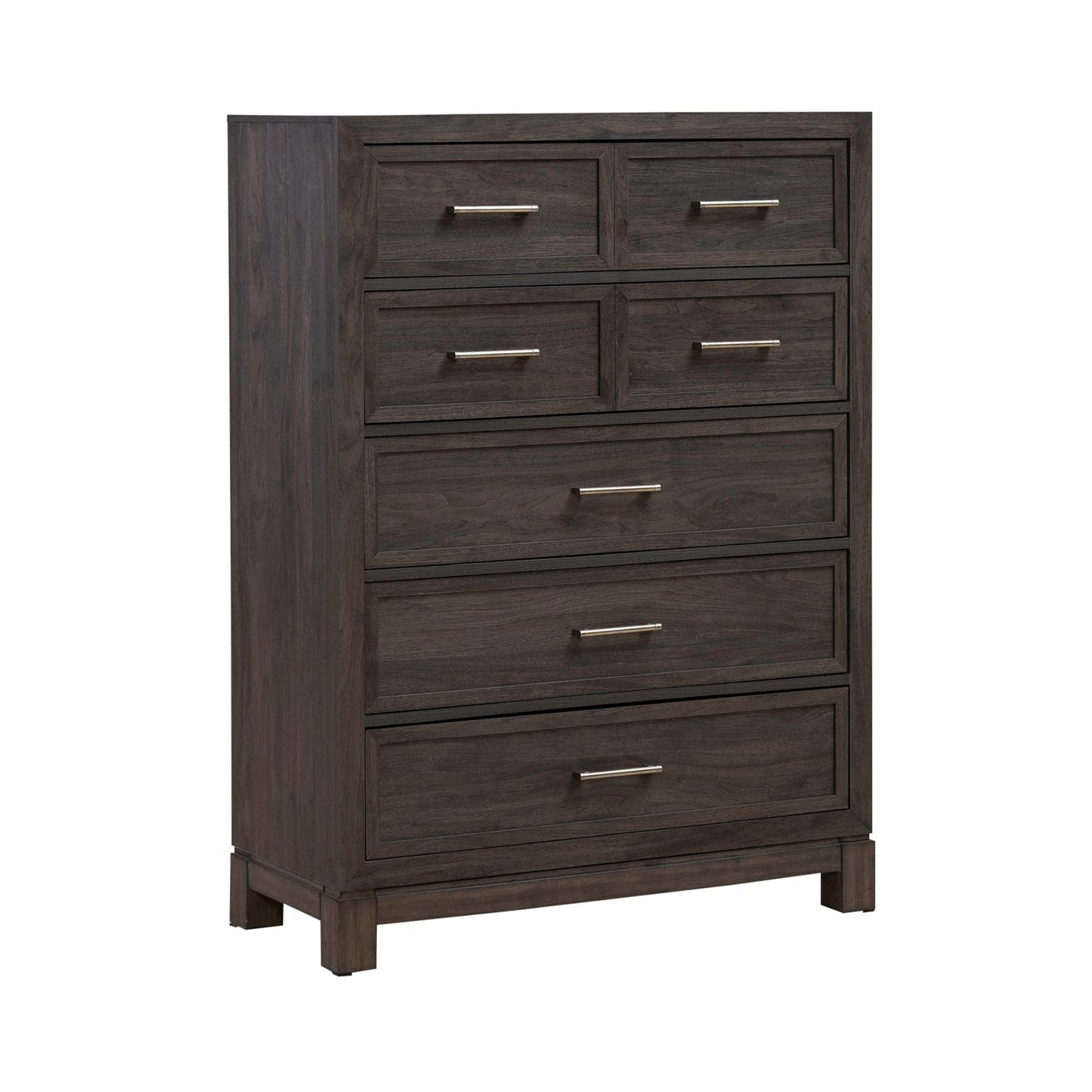 5 Drawer Chest