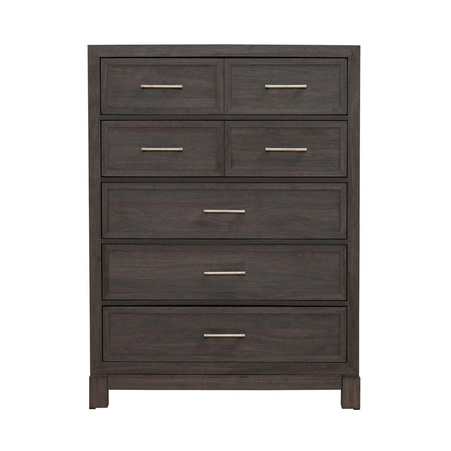 5 Drawer Chest