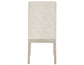 Garland 5-Piece Dining Set, Distressed Greige Finish