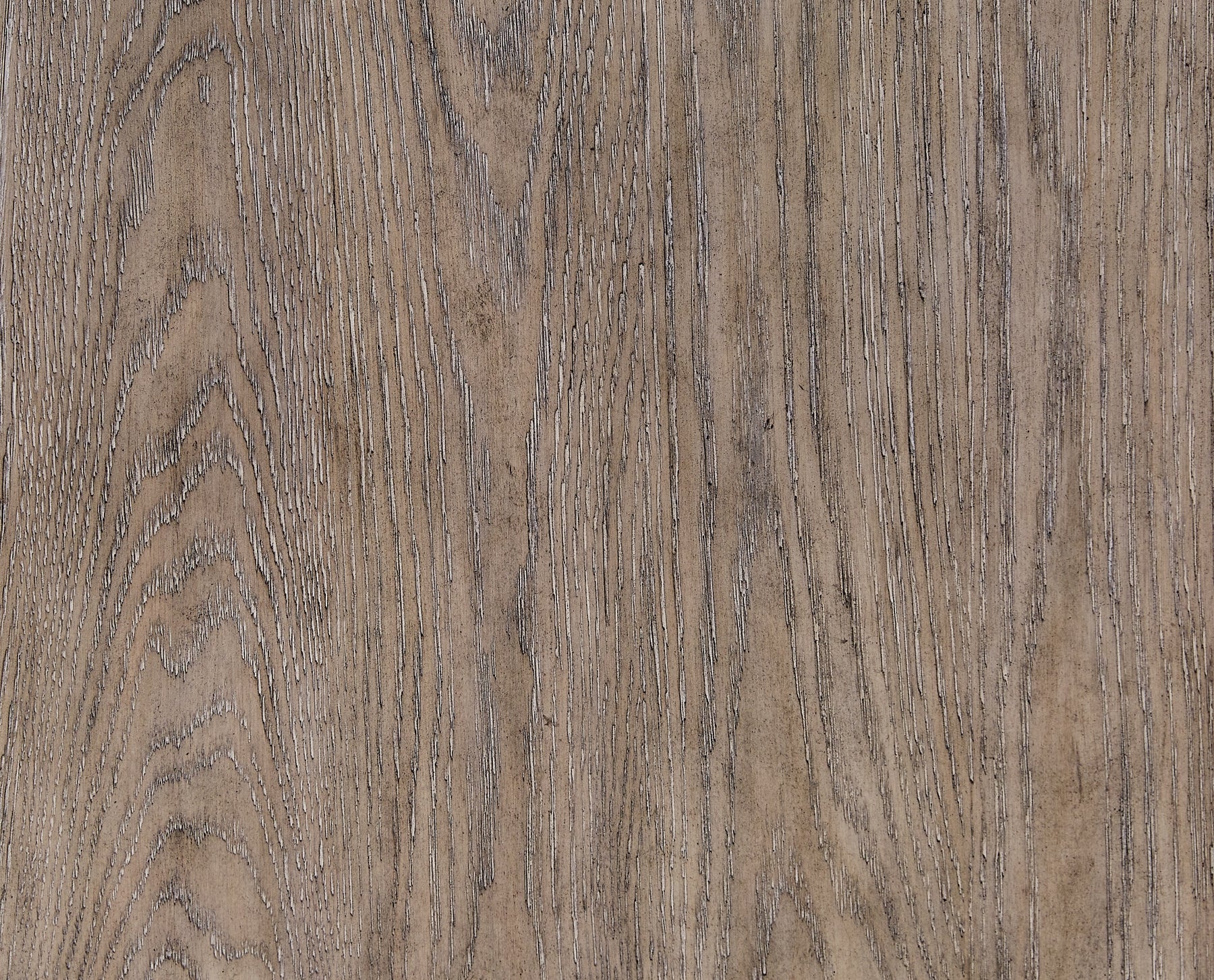 B916/54/57/97 : B916B2