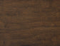 Canton 72″ Solid Wood Counter Table