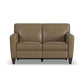 Digby Power Inclining Loveseat