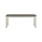 Brook Bay - Uph Counter Bench