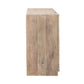 Melody - 3 Door Accent Cabinet