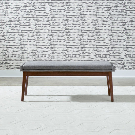 Space Savers - Dining Bench (RTA)