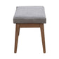 Space Savers - Dining Bench (RTA)
