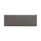 Space Savers - Dining Bench (RTA)